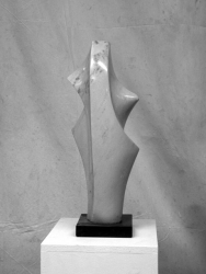 https://www.sepppfiffner.ch/files/gimgs/th-5_Rosa 13.jpg